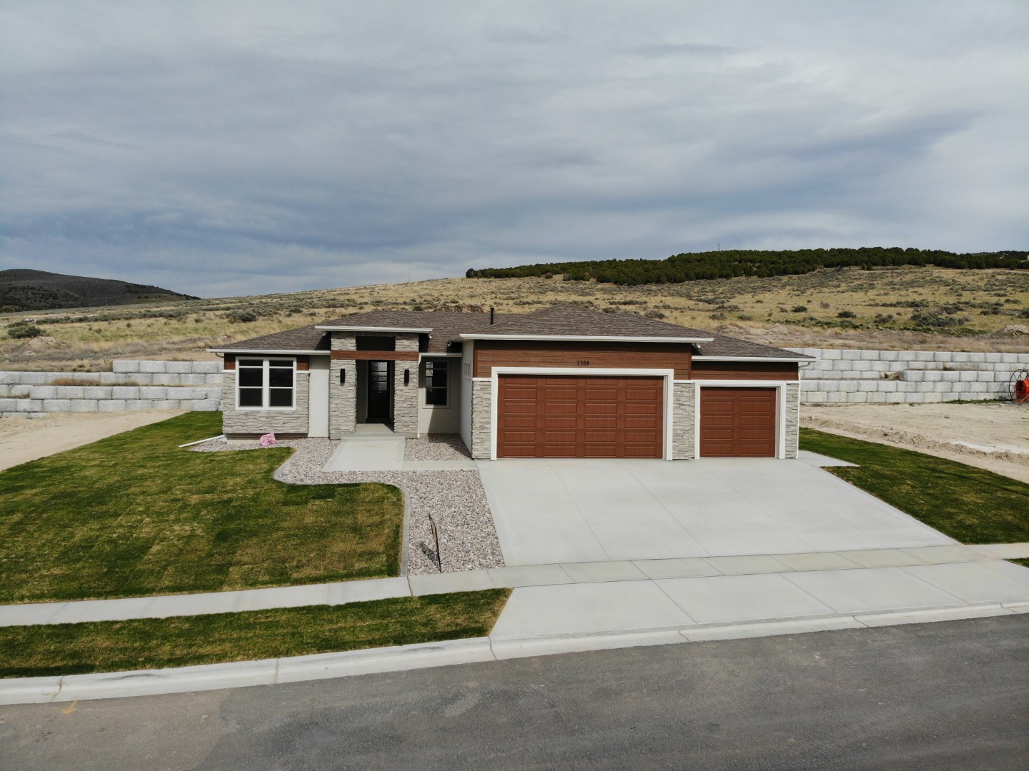 2188 Ryker St Pocatello ID 83201